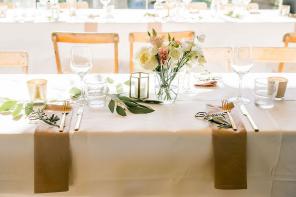 Real Wedding - Hochzeit in Holland - Jasmijn Brusse Photography55