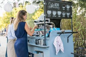 Real Wedding - Hochzeit in Holland - Jasmijn Brusse Photography66