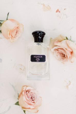 Real Wedding - Outdoor Hochzeit in Italien - Lace and Luce3