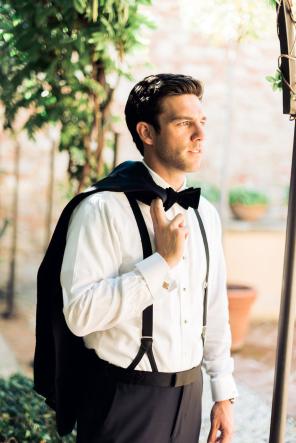 Real Wedding - Outdoor Hochzeit in Italien - Lace and Luce10