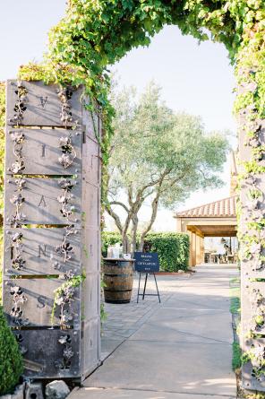 Real Wedding - Hochzeit in Rot ganz modern - Corinna Rose Photography32