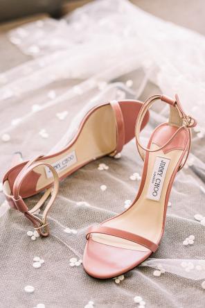 Hochzeitstrends = Elopement - Hochzeit zu Zweit = 3Andreas Markakis Photography