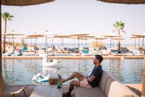 Hochzeitstrends = Elopement - Hochzeit zu Zweit = 4Andreas Markakis Photography