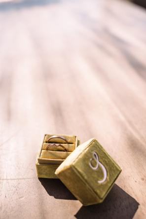 Hochzeitstrends = Elopement - Hochzeit zu Zweit = 6Andreas Markakis Photography