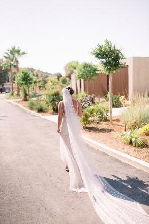 Hochzeitstrends = Elopement - Hochzeit zu Zweit = 8Andreas Markakis Photography