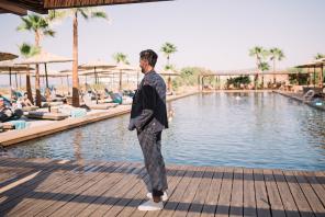 Hochzeitstrends = Elopement - Hochzeit zu Zweit = 10Andreas Markakis Photography