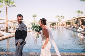 Hochzeitstrends = Elopement - Hochzeit zu Zweit = 12Andreas Markakis Photography