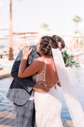 Hochzeitstrends = Elopement - Hochzeit zu Zweit = 14Andreas Markakis Photography