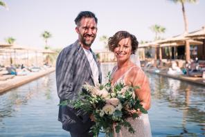 Hochzeitstrends = Elopement - Hochzeit zu Zweit = 16Andreas Markakis Photography