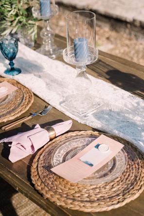 Hochzeitstrends = Elopement - Hochzeit zu Zweit = 18Andreas Markakis Photography