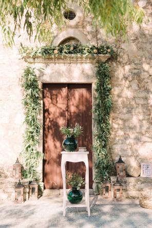 Hochzeitstrends = Elopement - Hochzeit zu Zweit = 20Andreas Markakis Photography