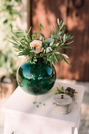 Hochzeitstrends = Elopement - Hochzeit zu Zweit = 21Andreas Markakis Photography