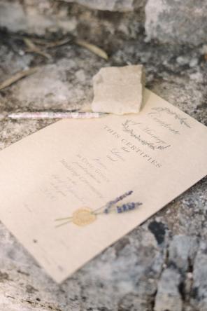 Hochzeitstrends = Elopement - Hochzeit zu Zweit = 22Andreas Markakis Photography