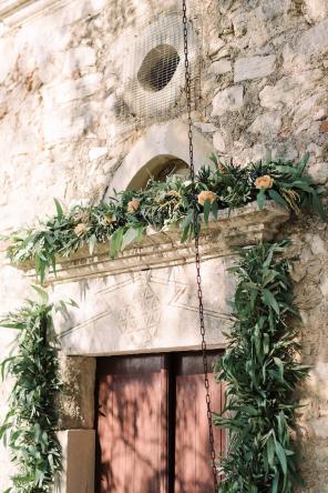 Hochzeitstrends = Elopement - Hochzeit zu Zweit = 23Andreas Markakis Photography