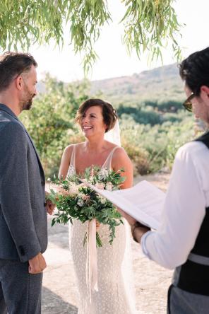 Hochzeitstrends = Elopement - Hochzeit zu Zweit = 31Andreas Markakis Photography