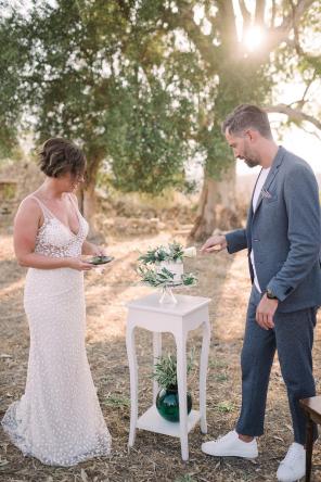 Hochzeitstrends = Elopement - Hochzeit zu Zweit = 39Andreas Markakis Photography