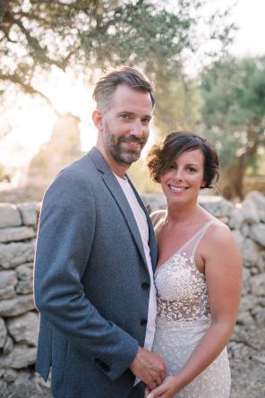 Hochzeitstrends = Elopement - Hochzeit zu Zweit = 41Andreas Markakis Photography