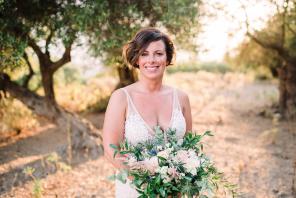 Hochzeitstrends = Elopement - Hochzeit zu Zweit = 44Andreas Markakis Photography