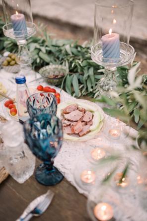 Hochzeitstrends = Elopement - Hochzeit zu Zweit = 52Andreas Markakis Photography