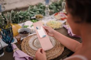 Hochzeitstrends = Elopement - Hochzeit zu Zweit = 53Andreas Markakis Photography