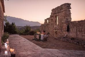 Hochzeitstrends = Elopement - Hochzeit zu Zweit = 54Andreas Markakis Photography