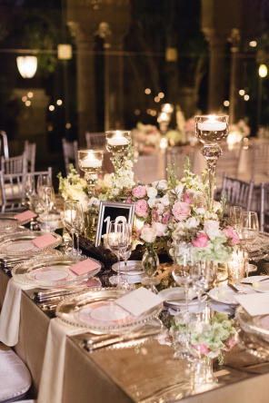 Winterhochzeit - Winterhochzeit - elaine palladino photo 1