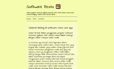 Free download and open source code astro js podcast website blog themes template.