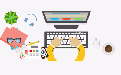 Jekyll, eleventy, astro,react ,gatsby , next js, angular, remix , svelte kit, blazor, bludit, pico, PHP, laravel, symfony , django, flask, pelician , blogger, wordpress and more