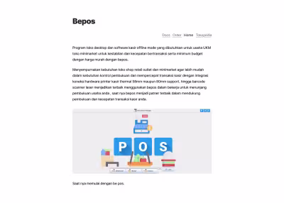 Free download and open source code Next Js blog themes template markdown.