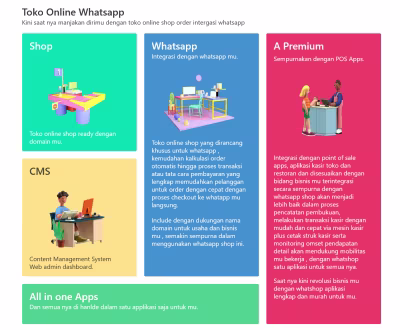 Free download and open source code svelte Bulma website themes template.