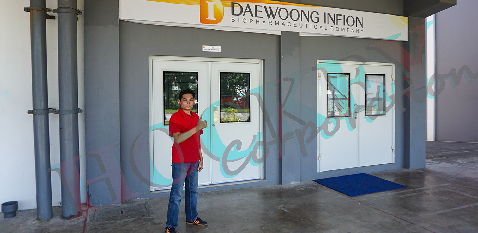 online inventori app