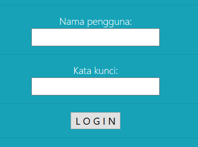 aplikasi kasir online murah terbaru