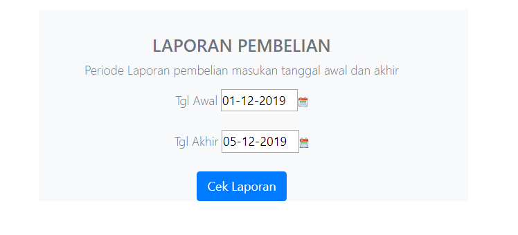 periode pembelian aplikasi kasir ONLINE android iphone windoWs