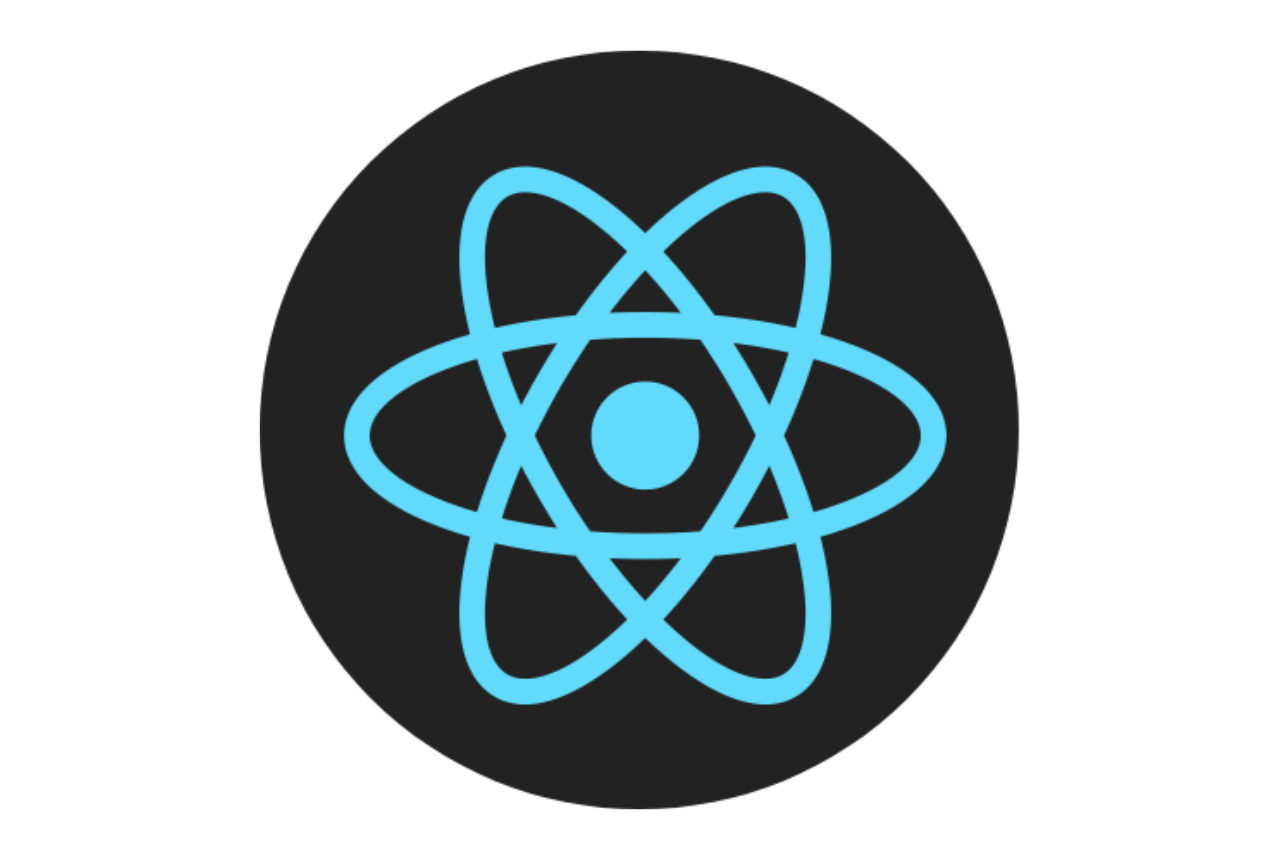 React JS themes template