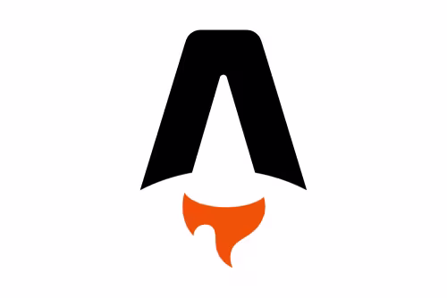 Astro Themes Template - Free Astro Website Templates Download