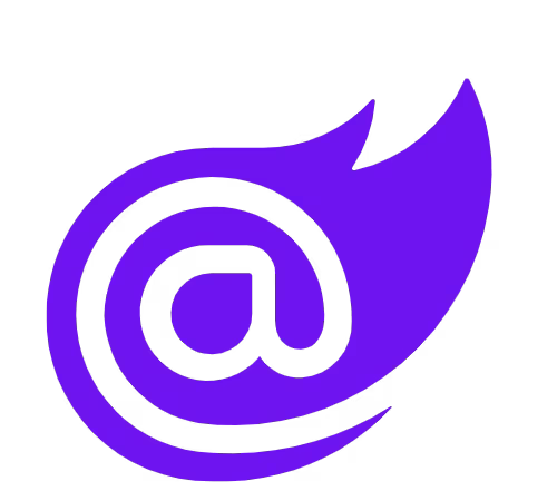 Blazor Themes Template - Free & Premium Blazor Website Templates