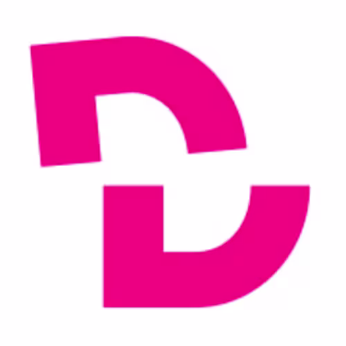 Decap Themes Template - Free & Premium Decap Website Templates