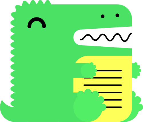 Docusaurus Themes Template - Free Documentation Themes