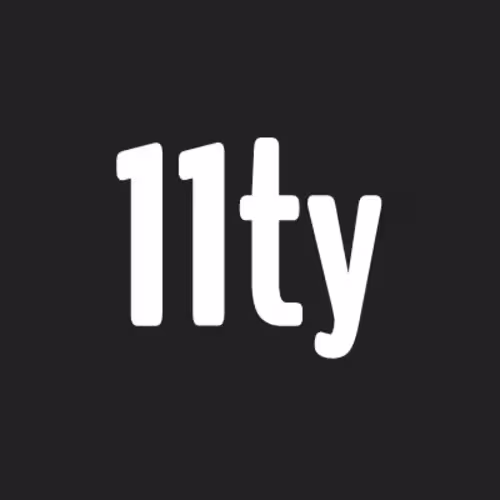 Eleventy 11ty Themes Template - Free 11ty Website Templates