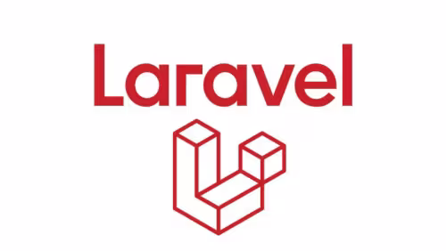 Laravel Themes Template - Free & Premium Laravel Website Templates