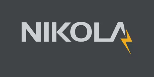 Nikola Themes Template - Free nikola Website Templates