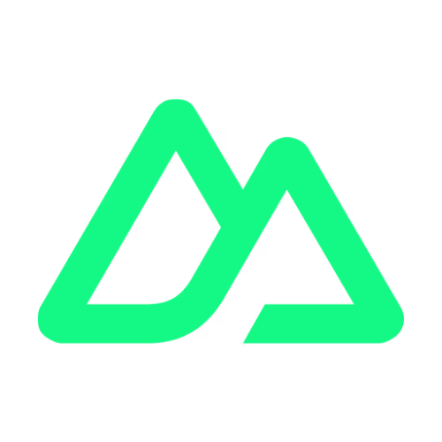 Nuxt Themes - Free & Premium Nuxt Templates Download