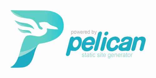 Pelican Themes Template - Free & Premium Pelican Website Templates