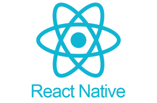 React Native Themes Template - Free & Premium React Native Website Templates