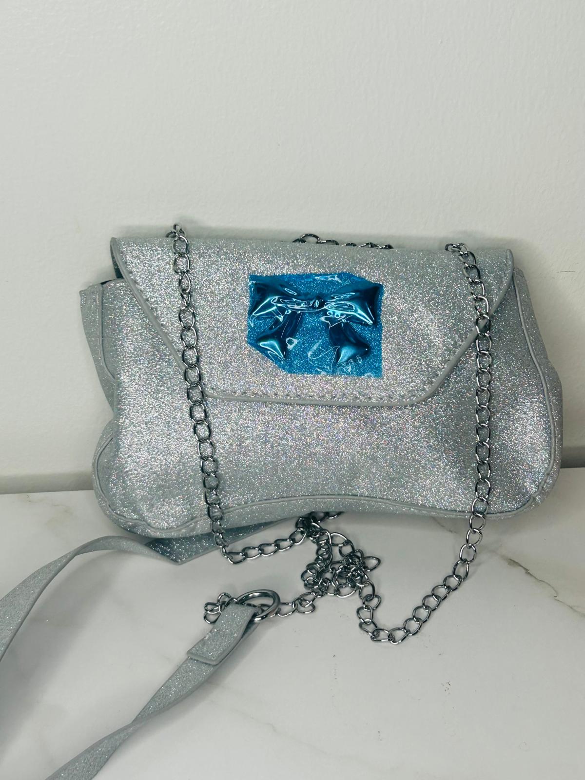 Women's & girls bag