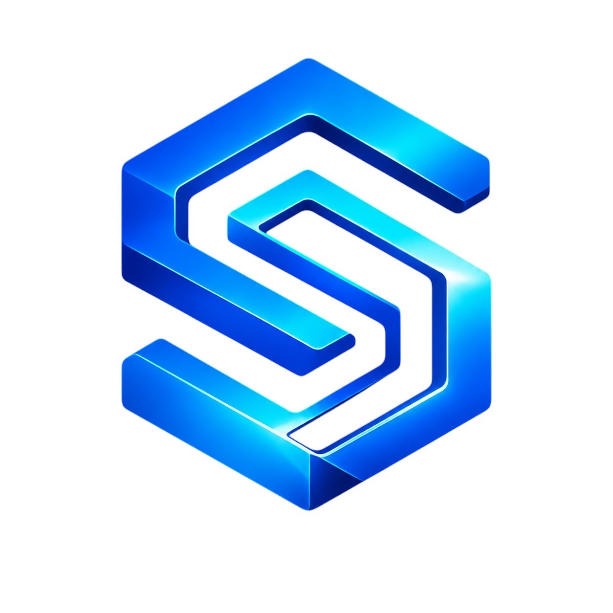 Sitemakert Digital Hub