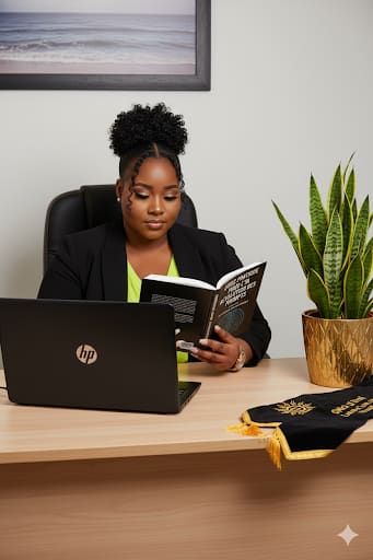 Books Ai