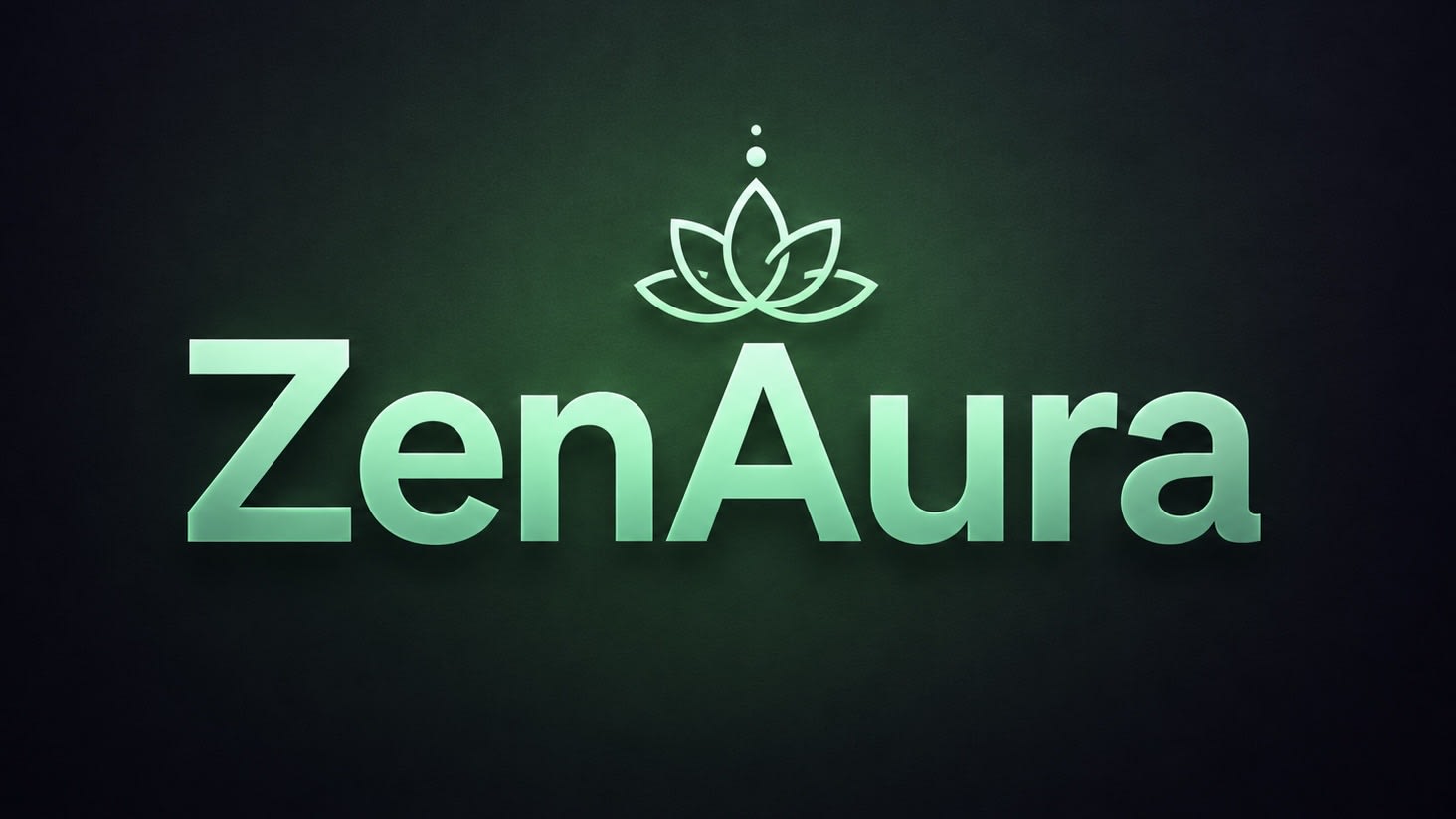 ZenAura
