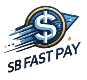 SB FAST PAY