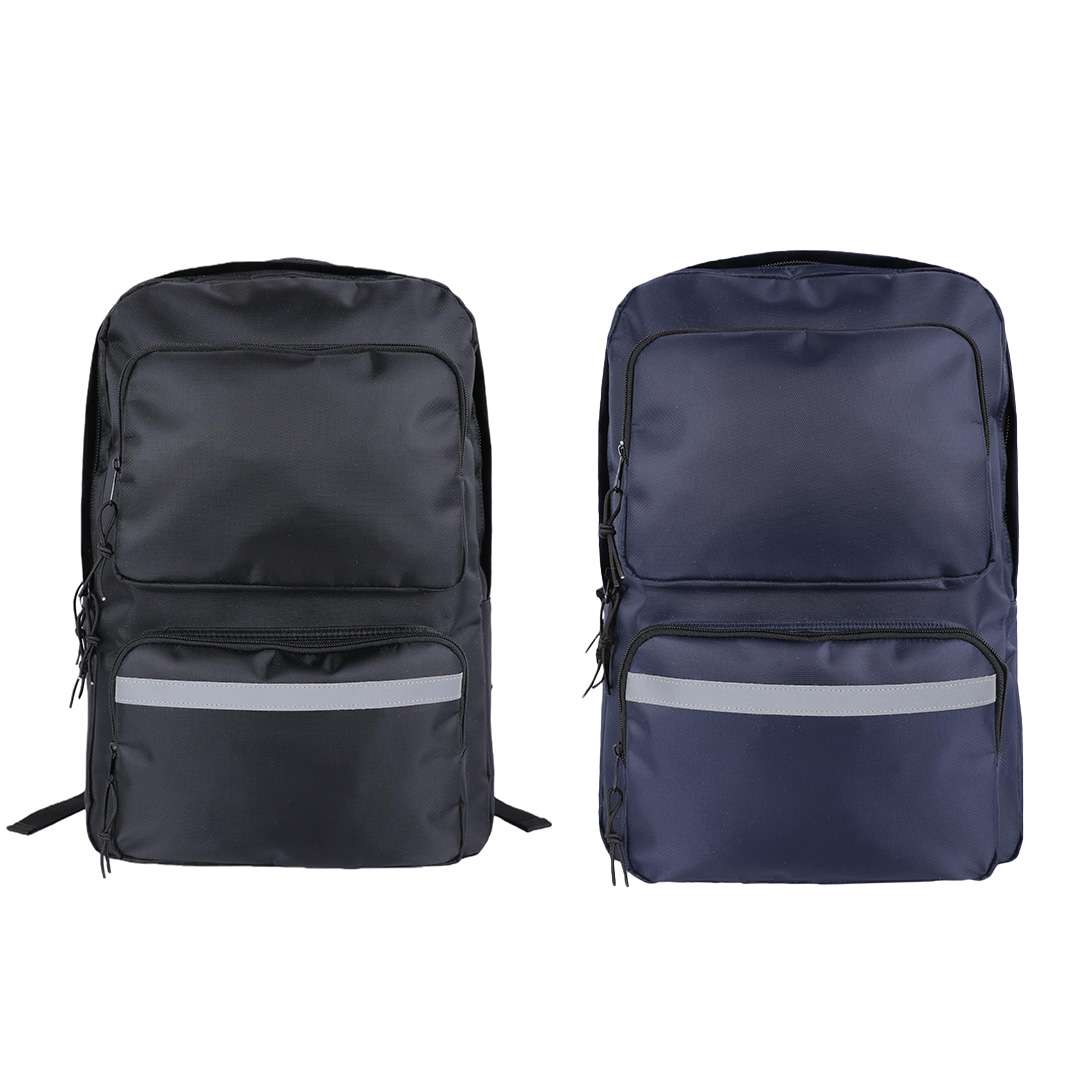 Special backpacks / Case
